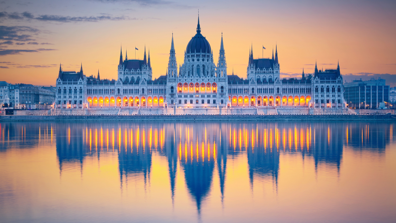 ALESSANDRA-BMT - 2025-11-03T123435.890