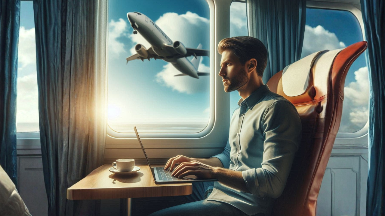 ALESSANDRA-BMT - 2025-11-06T094408.483