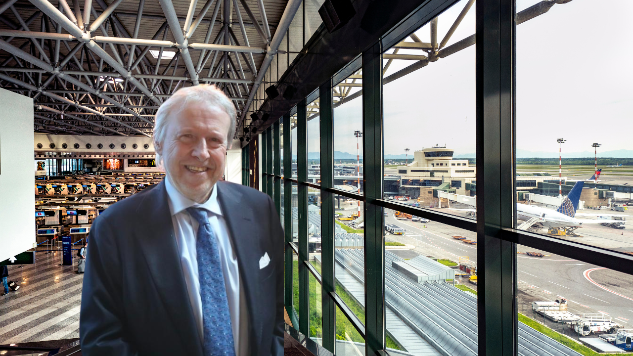 ALESSANDRA-BMT - 2025-11-19T095116.683