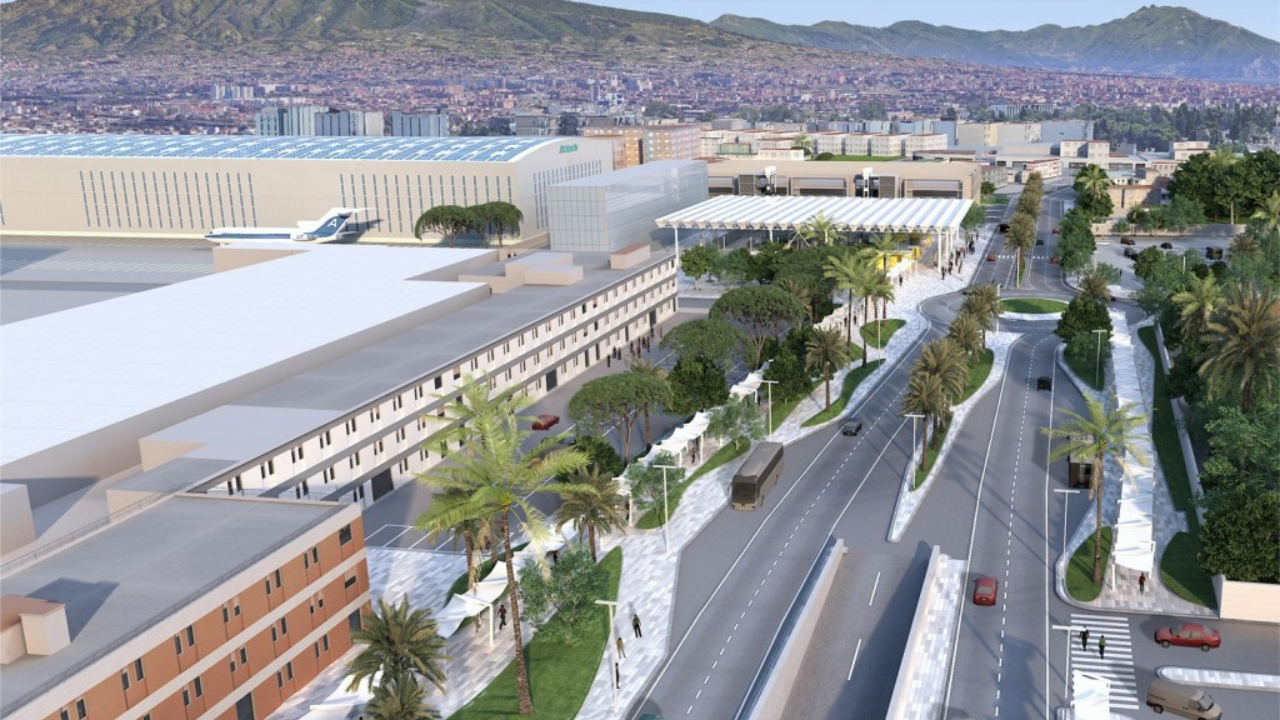 ALESSANDRA-BMT - 2025-11-19T150429.804