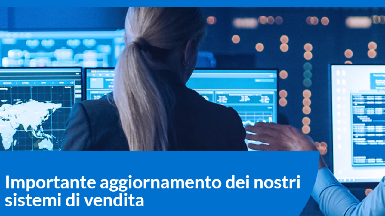 ALESSANDRA-BMT - 2025-11-21T151651.614