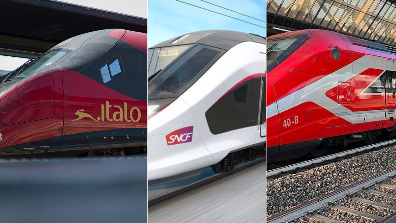 ALESSANDRA-BMT - 2025-11-26T160358.936