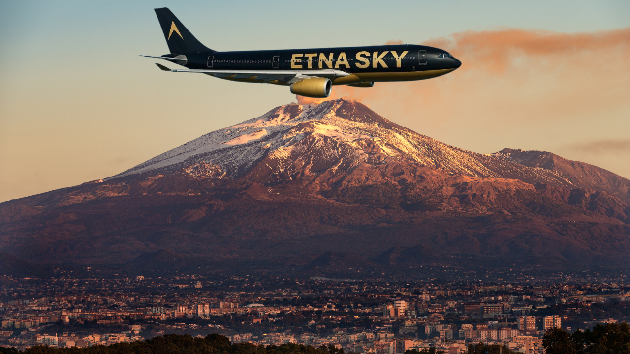 ALESSANDRA-BMT - 2025-12-05T140833.567