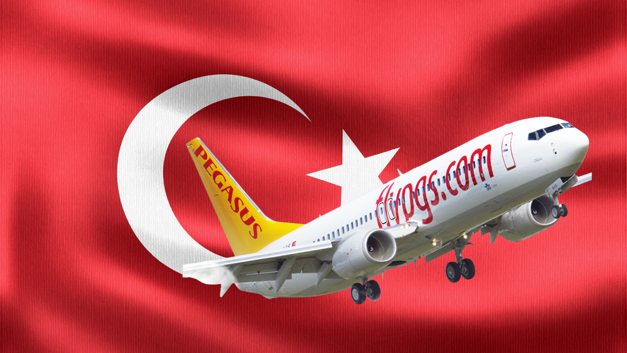 ALESSANDRA-BMT - 2025-12-08T210102.695