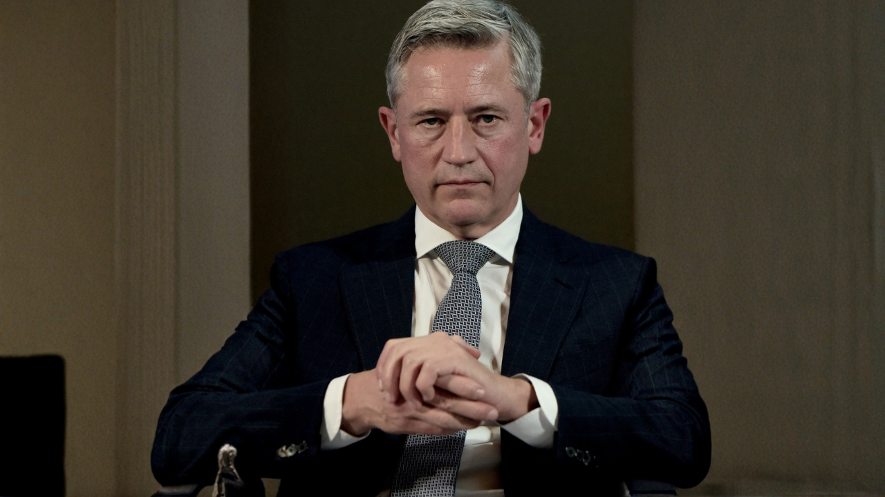 ALESSANDRA-BMT - 2025-12-09T121744.960