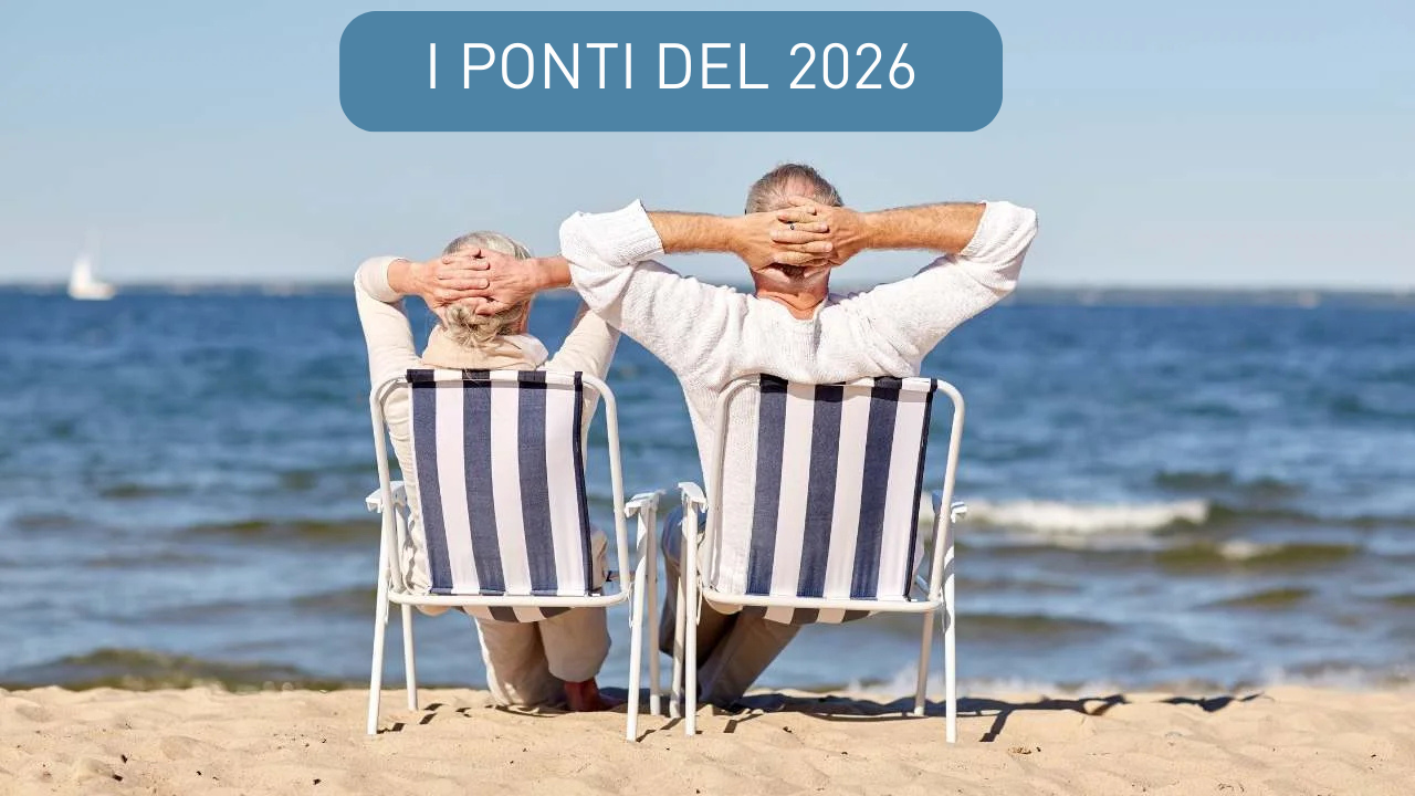 ALESSANDRA-BMT - 2025-12-09T131224.300