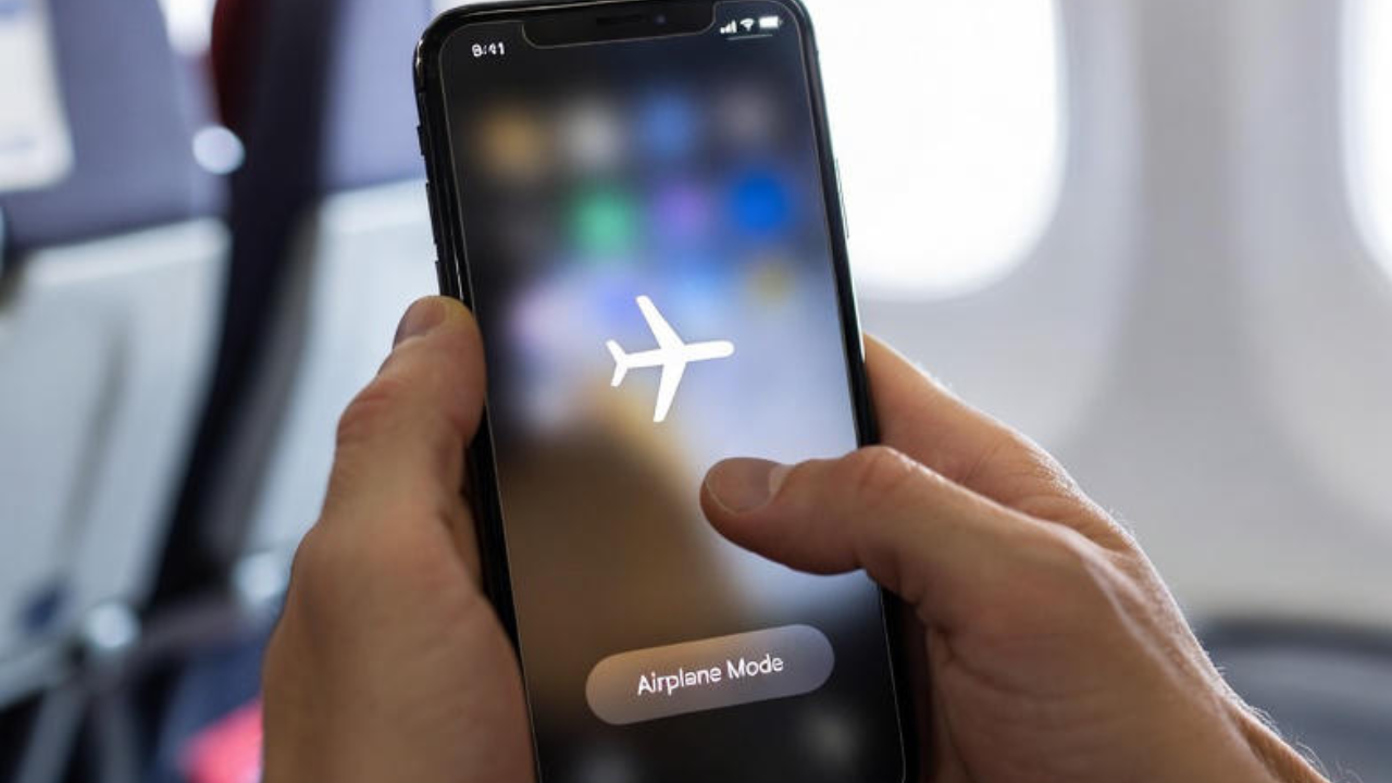 ALESSANDRA-BMT - 2025-12-10T150053.082