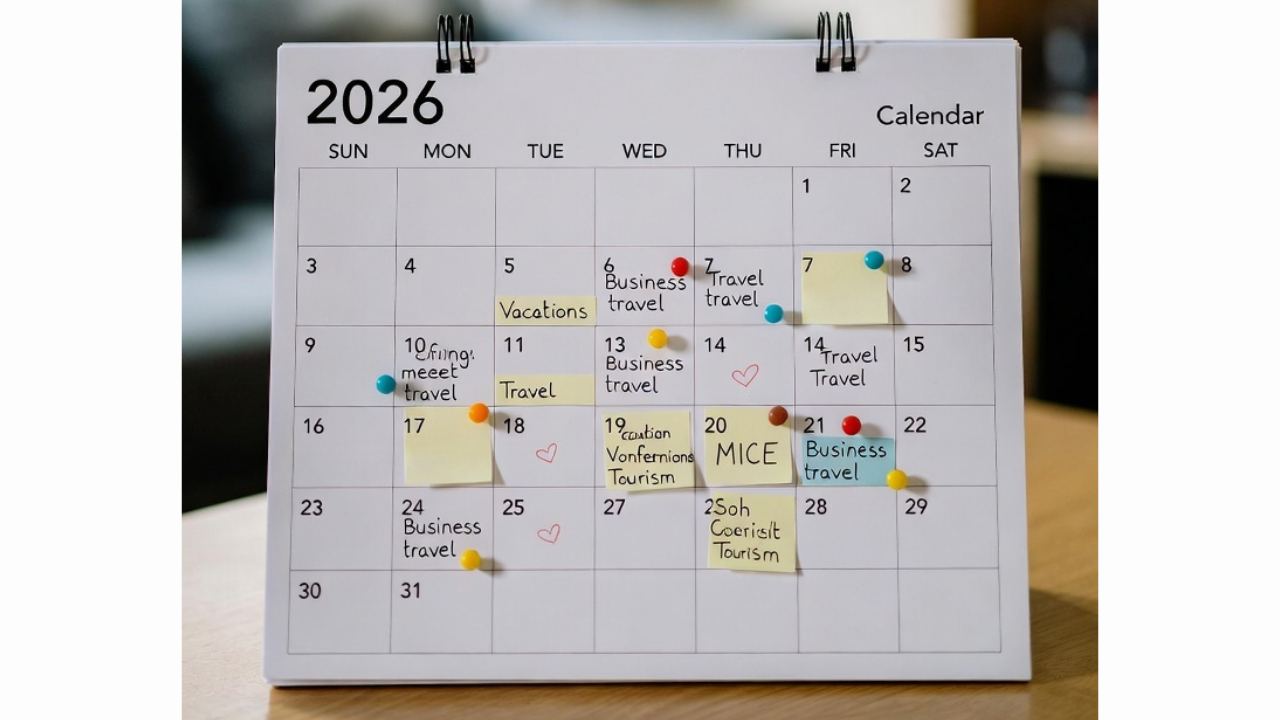 ALESSANDRA-BMT - 2025-12-15T150410.809