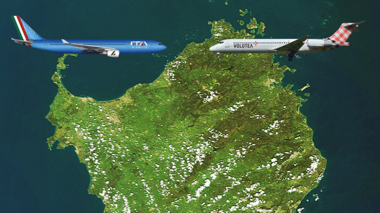 ALESSANDRA-BMT - 2025-12-15T163107.838