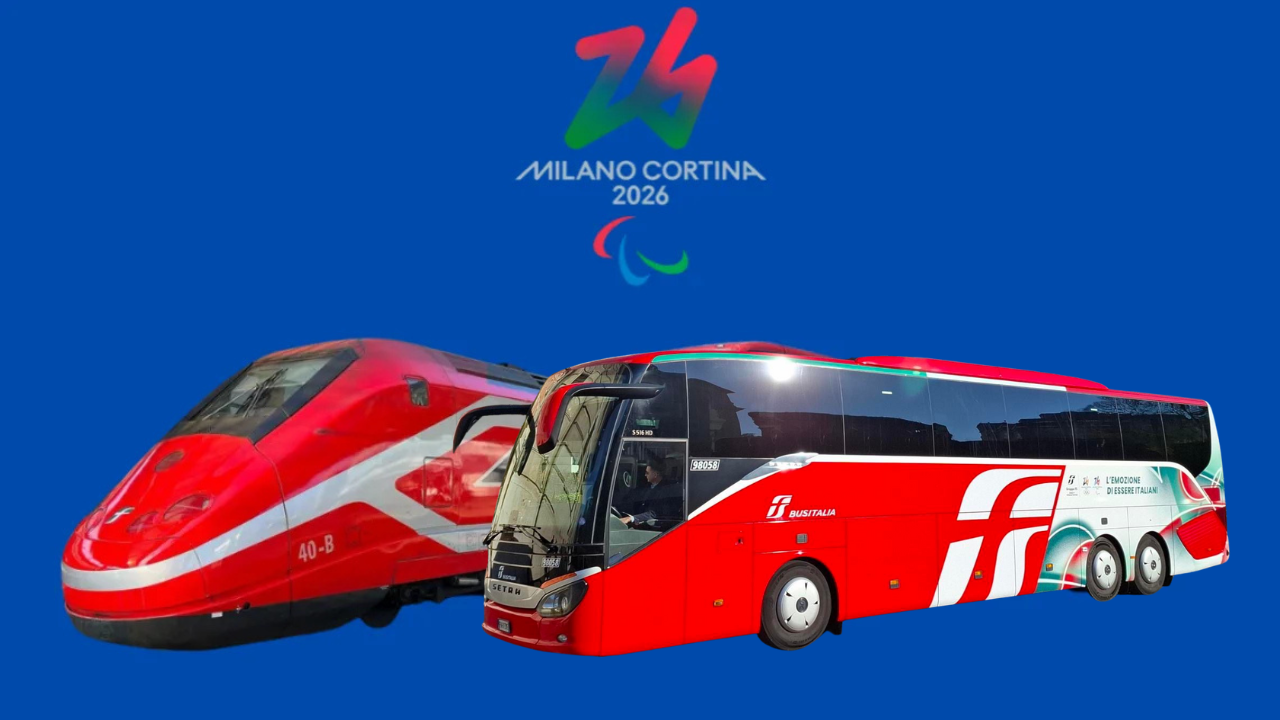 ALESSANDRA-BMT - 2025-12-22T105055.366