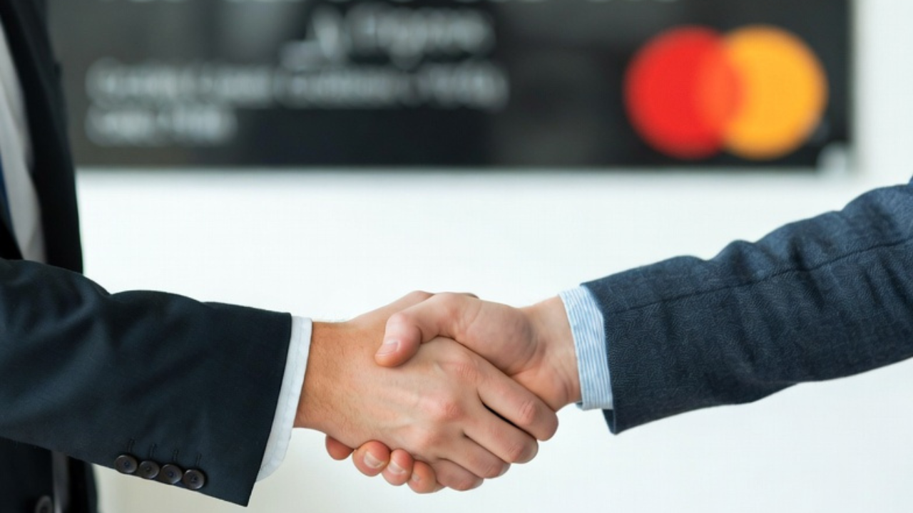 ALESSANDRA-BMT - 2025-12-22T125432.956