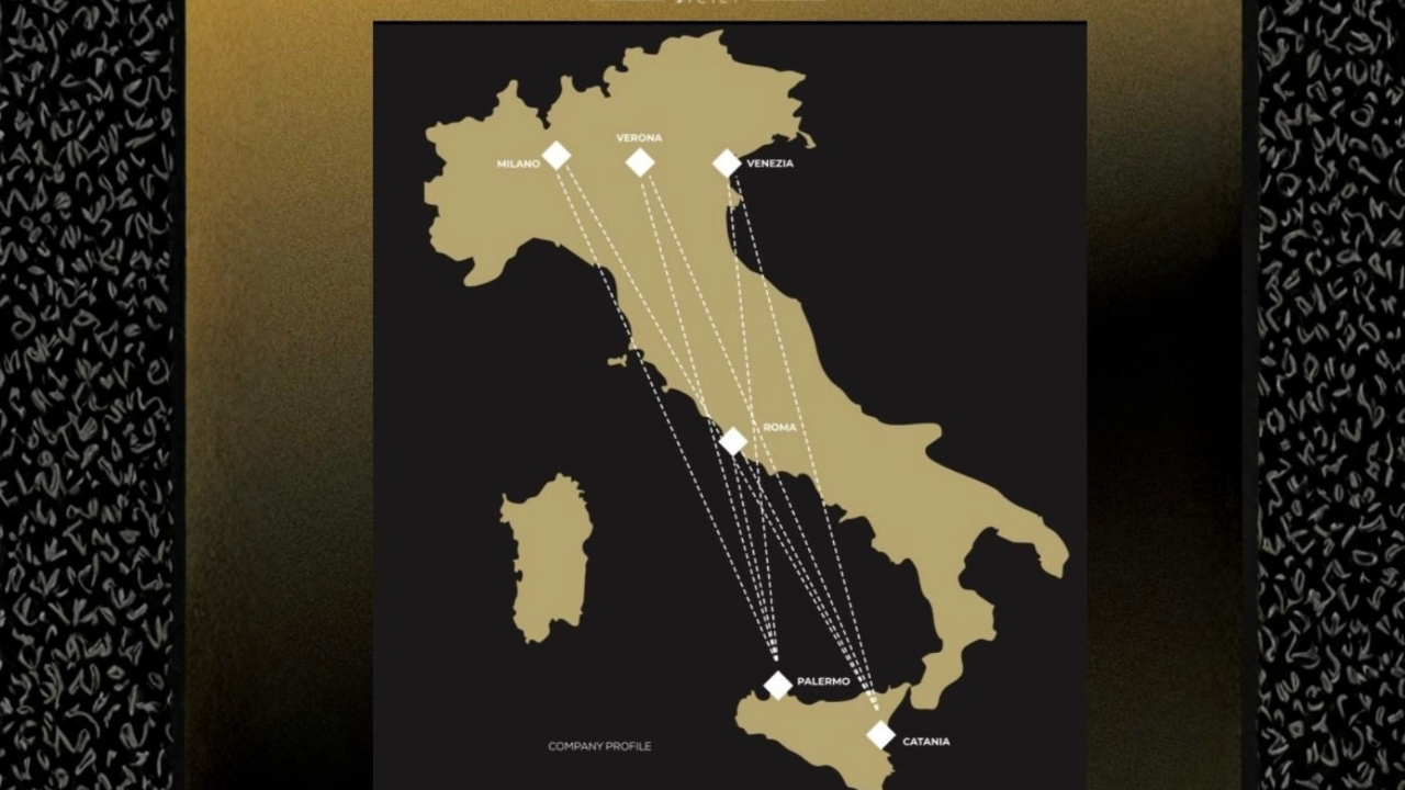 ALESSANDRA-BMT - 2025-12-29T220003.397