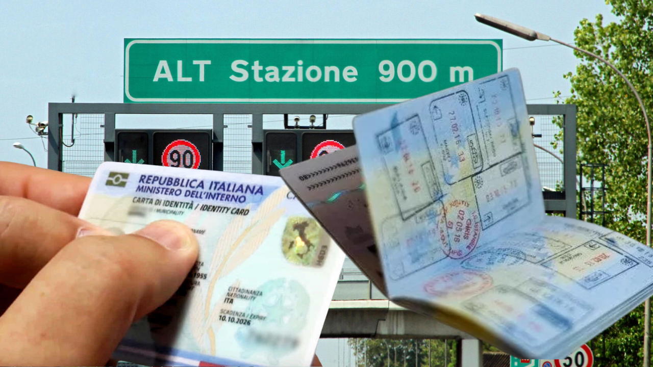 ALESSANDRA-BMT - 2025-12-30T120942.785