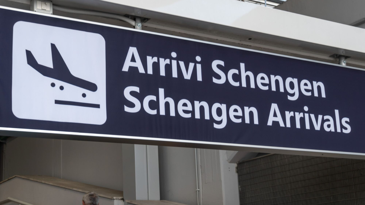 ALESSANDRA-BMT - 2026-01-02T094835.229