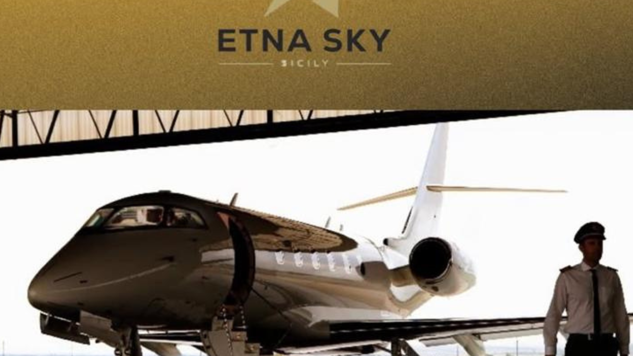 ALESSANDRA-BMT - 2026-01-02T143950.973