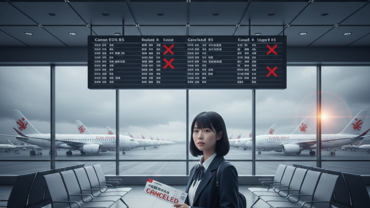 ALESSANDRA-BMT - 2026-01-03T011724.895