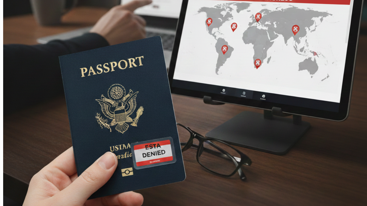 ALESSANDRA-BMT - 2026-01-06T152459.271