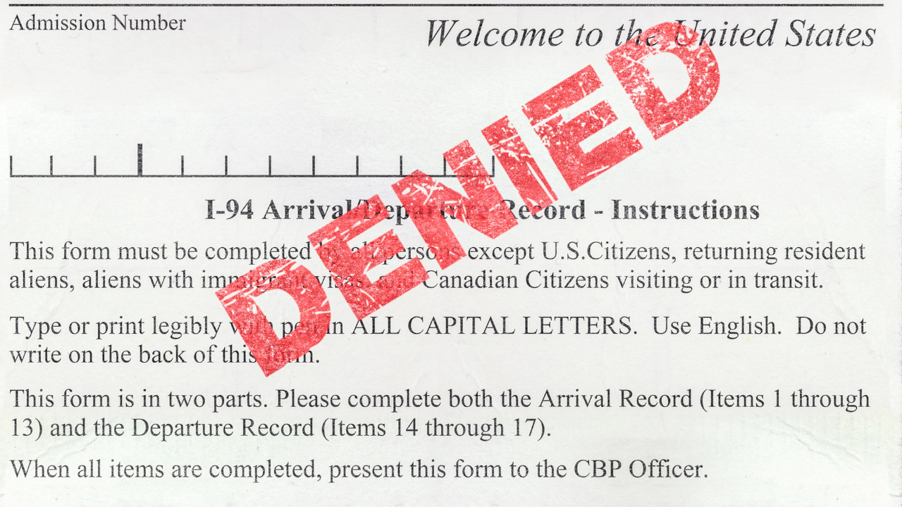 ALESSANDRA-BMT - 2026-01-06T161047.404