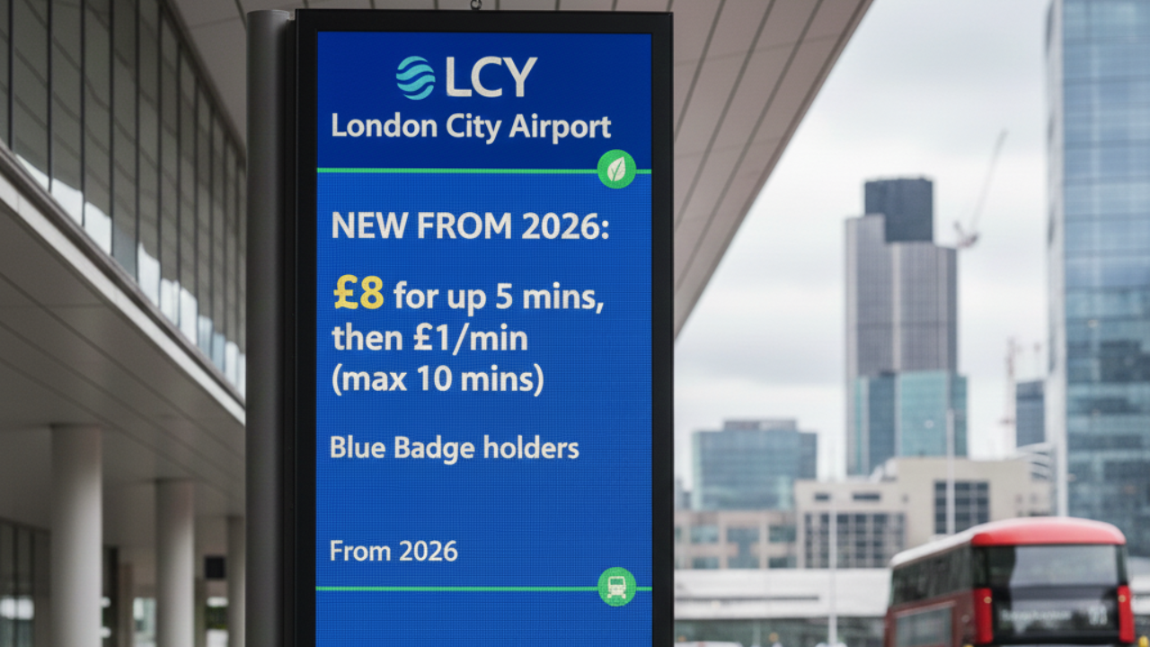 ALESSANDRA-BMT - 2026-01-07T105601.926