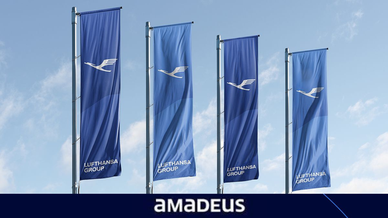 ALESSANDRA-BMT - 2026-01-07T155153.791