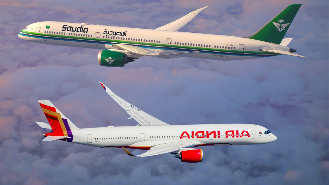 ALESSANDRA-BMT - 2026-01-15T160133.262