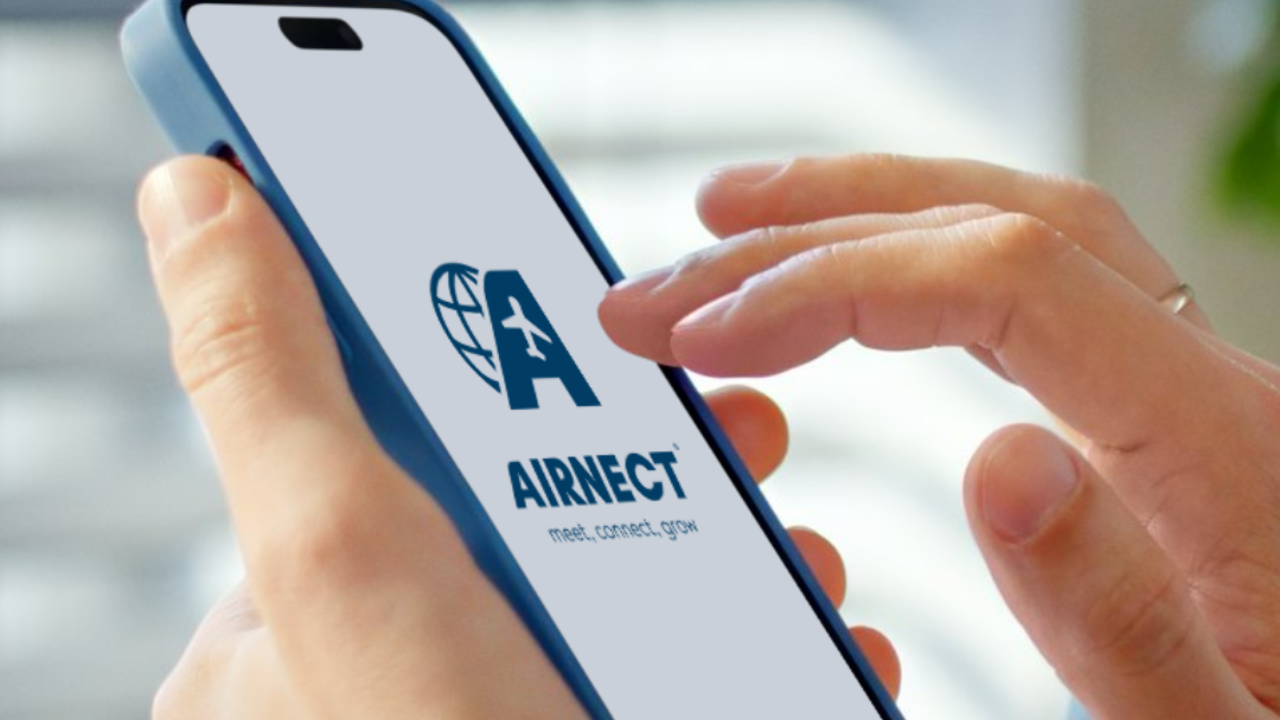 ALESSANDRA-BMT - 2026-01-19T150205.858