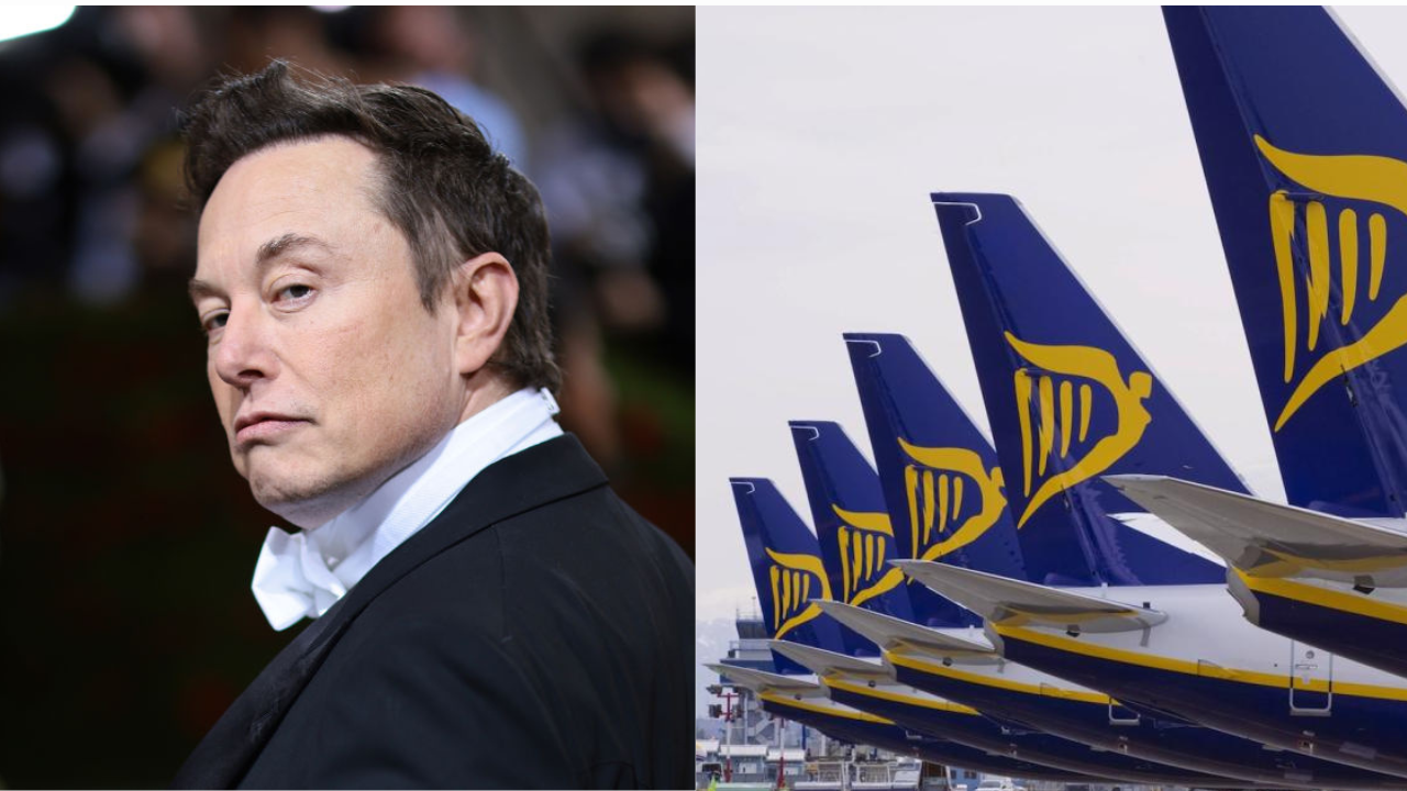 ALESSANDRA-BMT - 2026-01-20T114850.365