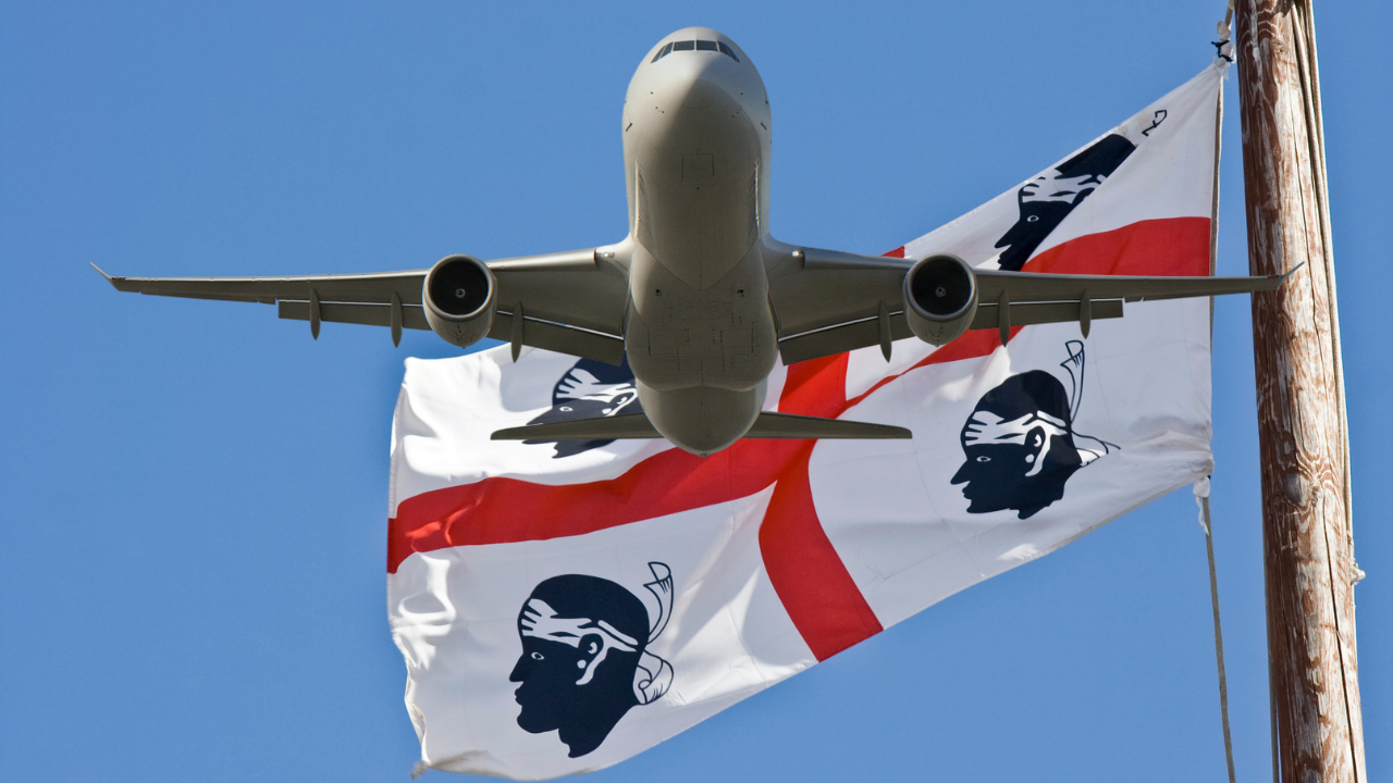 ALESSANDRA-BMT - 2026-01-30T145405.129