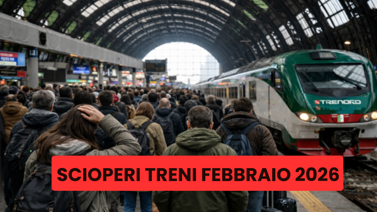 ALESSANDRA-BMT - 2026-02-03T123716.816