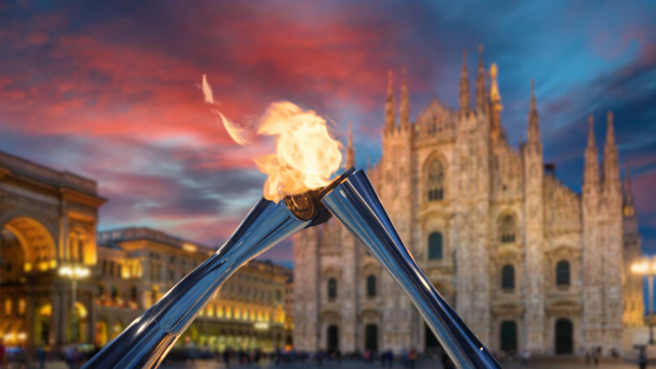 ALESSANDRA-BMT - 2026-02-05T102058.372