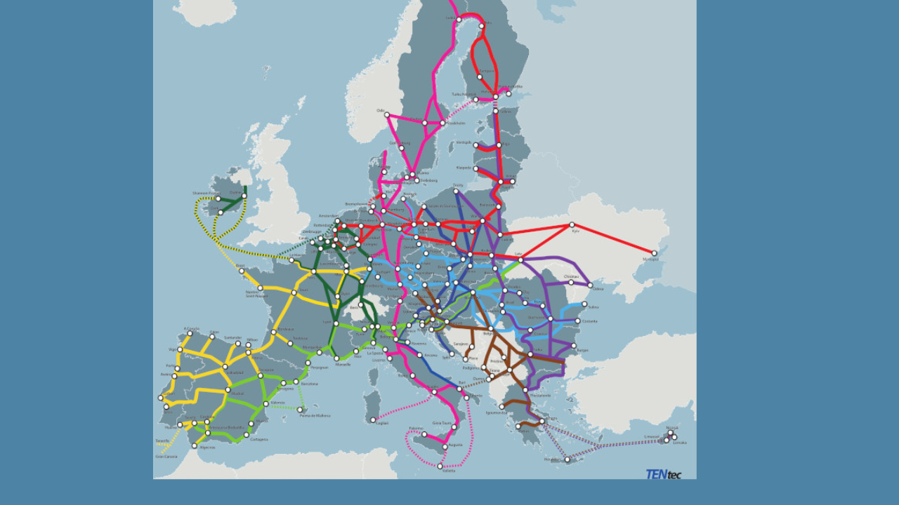 ALESSANDRA-BMT - 2026-02-11T093333.425