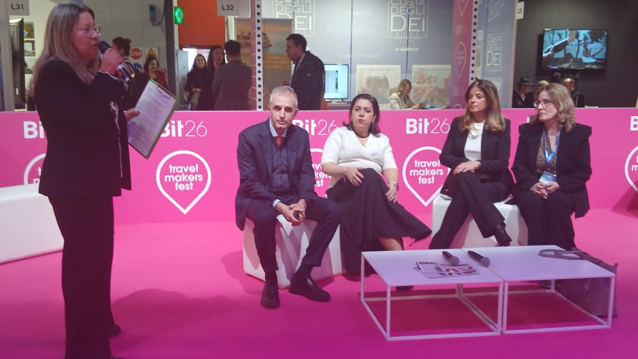 ALESSANDRA-BMT - 2026-02-11T163040.337