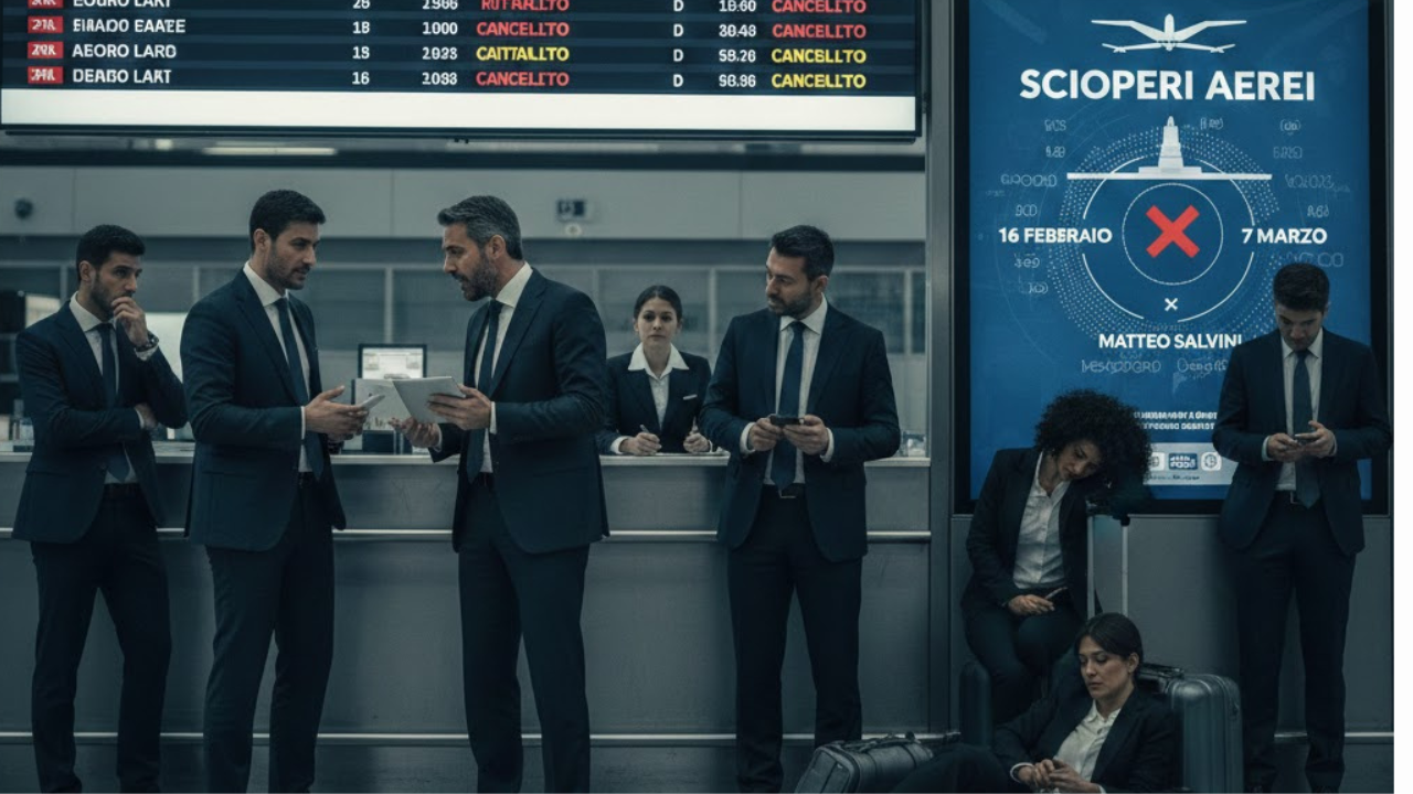 ALESSANDRA-BMT - 2026-02-13T131842.480