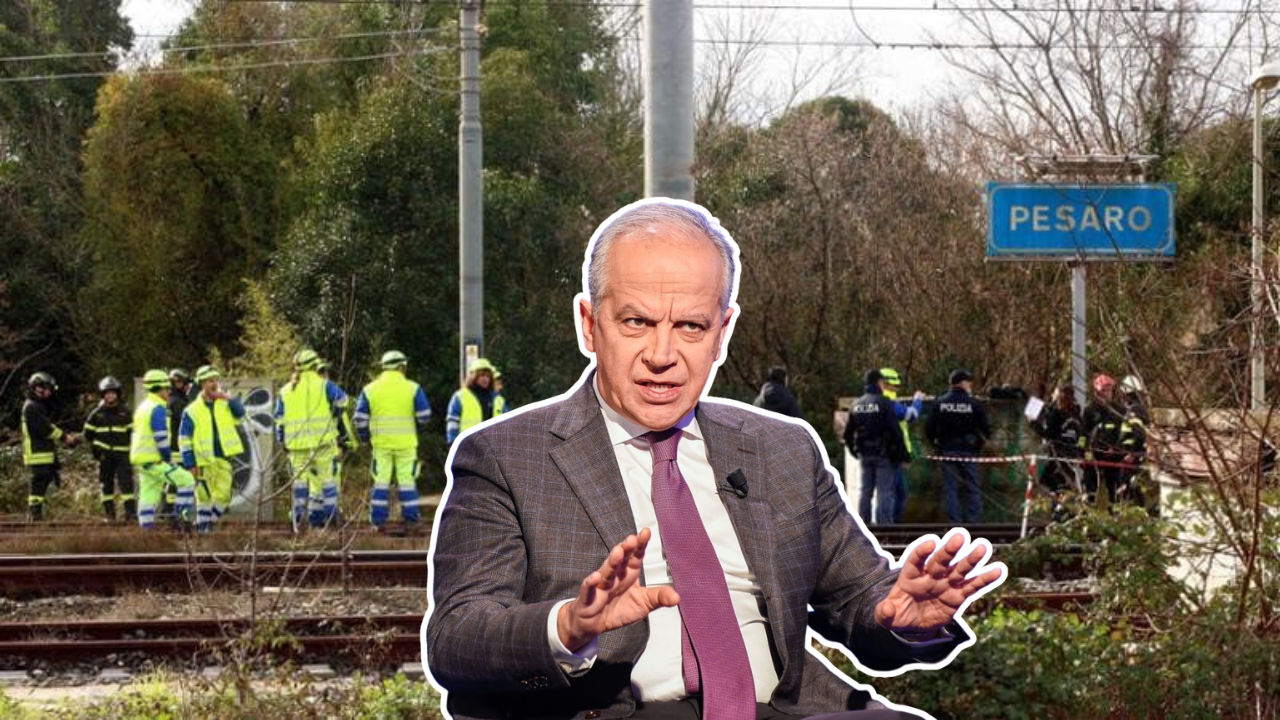 ALESSANDRA-BMT - 2026-02-16T094220.831