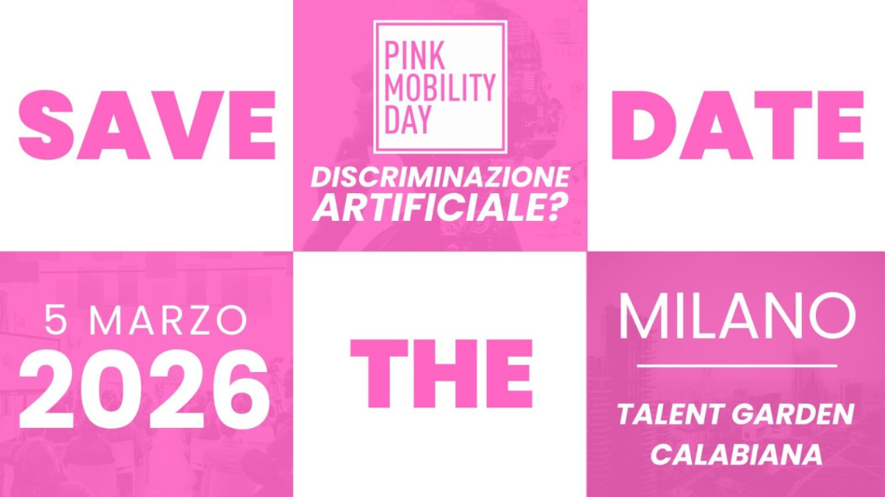 ALESSANDRA-BMT - 2026-02-16T150937.356