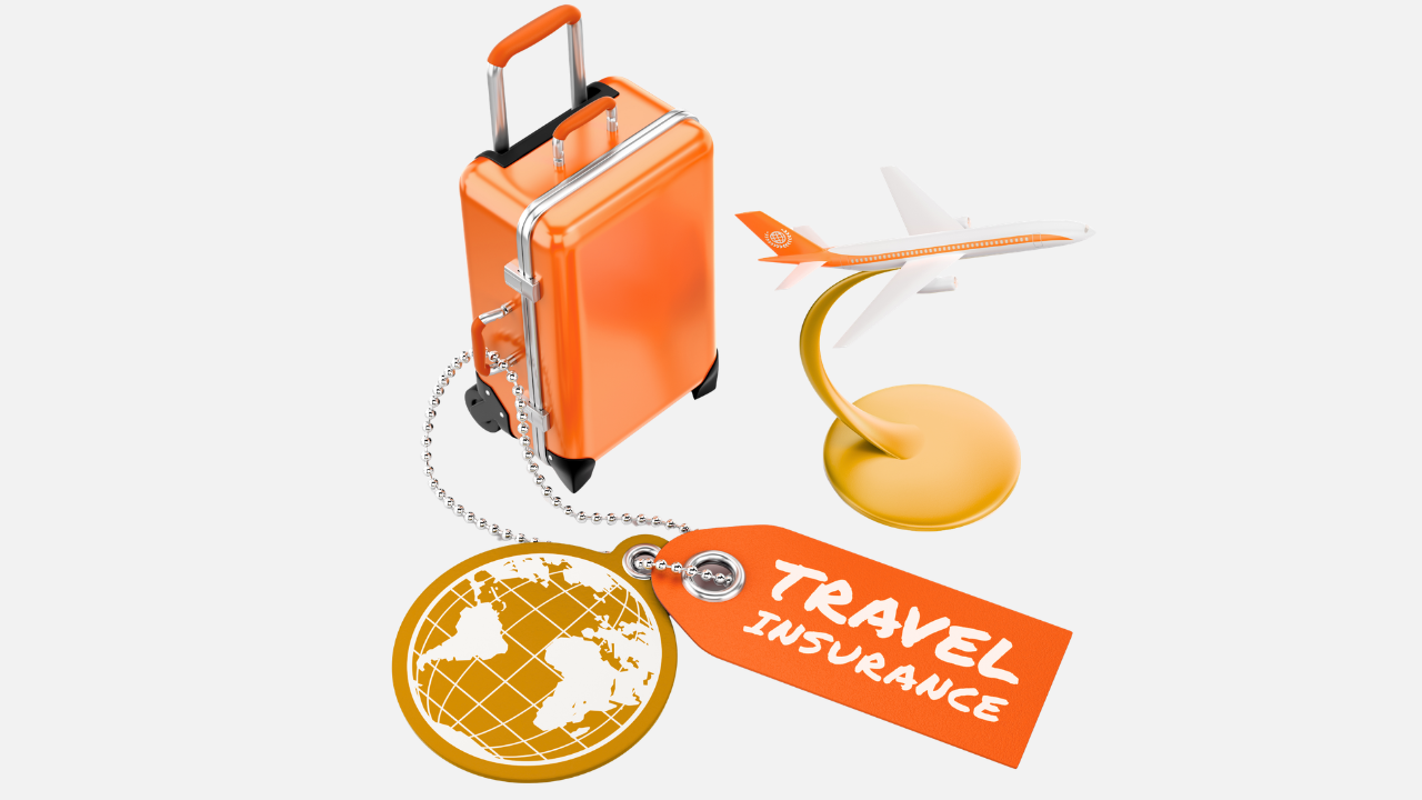 ALESSANDRA-BMT - 2026-02-18T110318.593