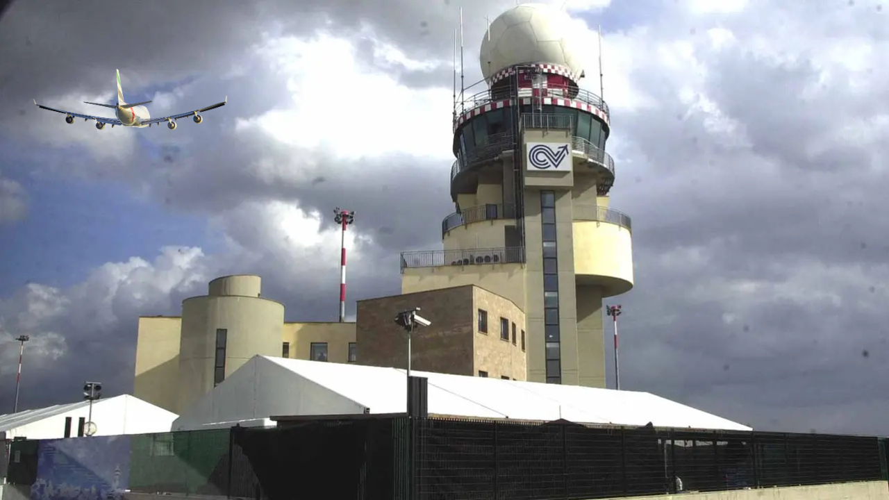 ALESSANDRA-BMT - 2026-02-18T131240.892