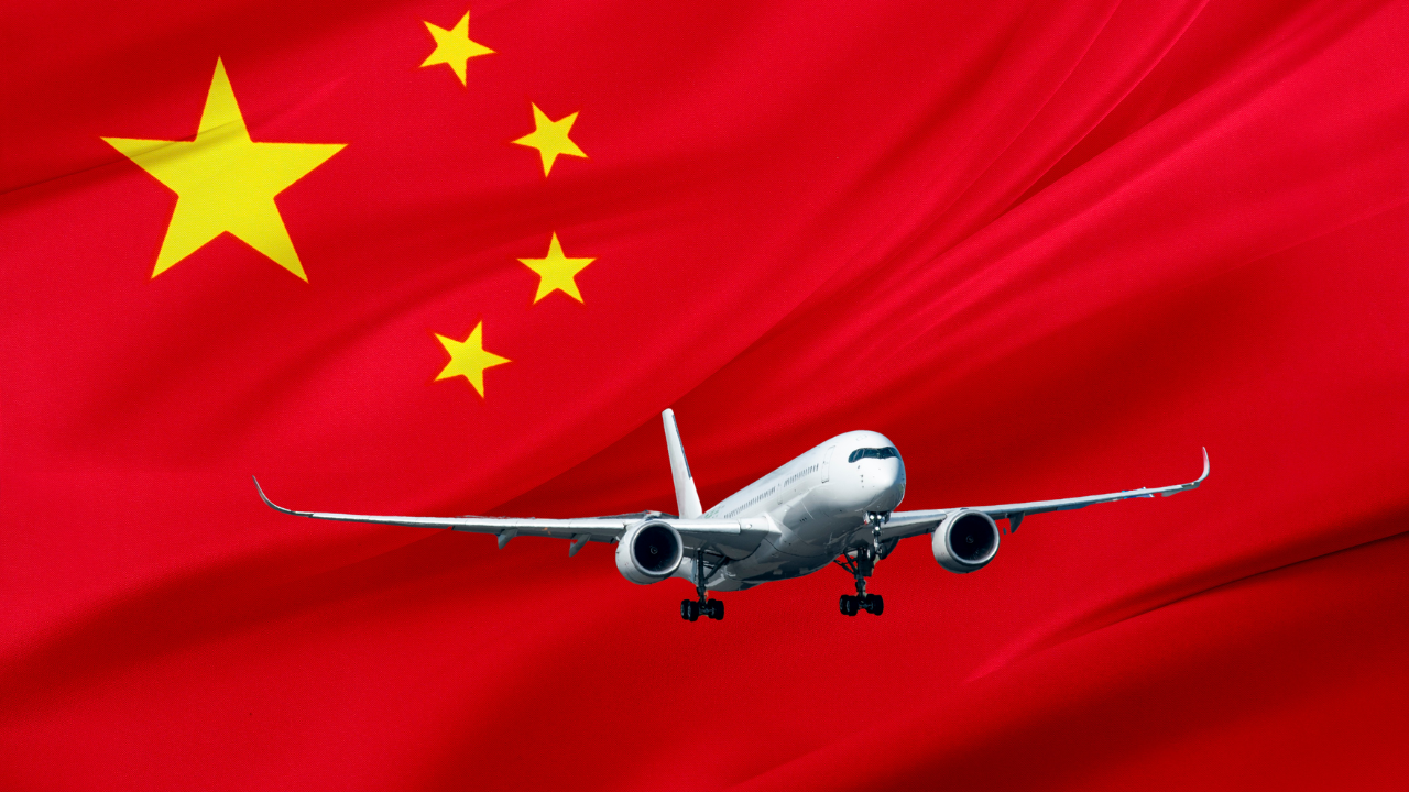 ALESSANDRA-BMT - 2026-02-26T110700.513