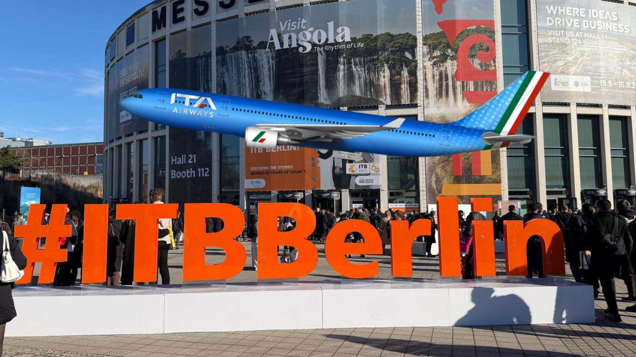 ALESSANDRA-BMT - 2026-03-04T173317.625