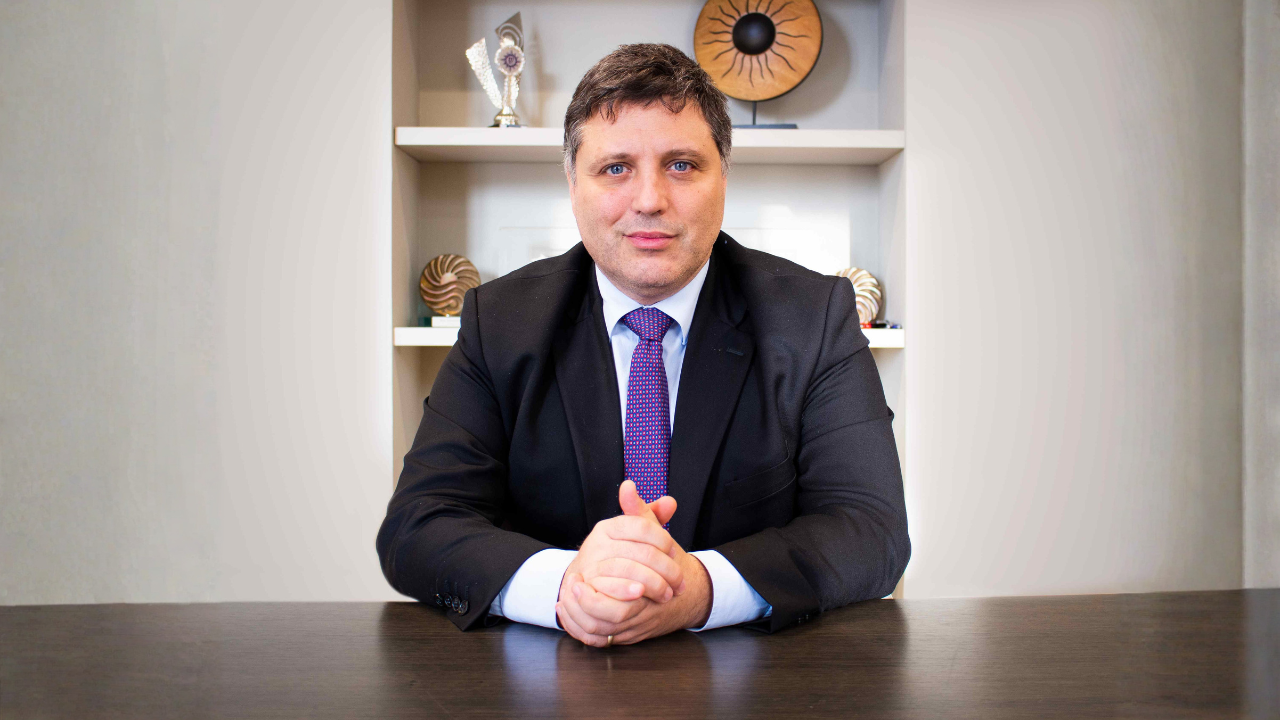 ALESSANDRA-BMT - 2026-03-10T161340.185