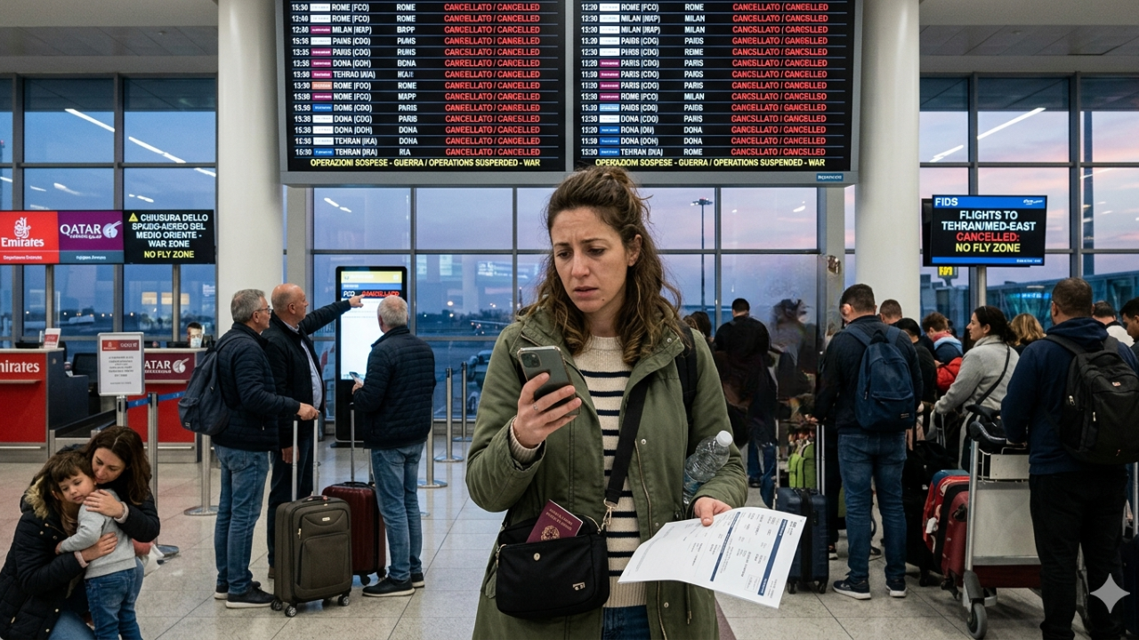 ALESSANDRA-BMT - 2026-03-10T172430.058