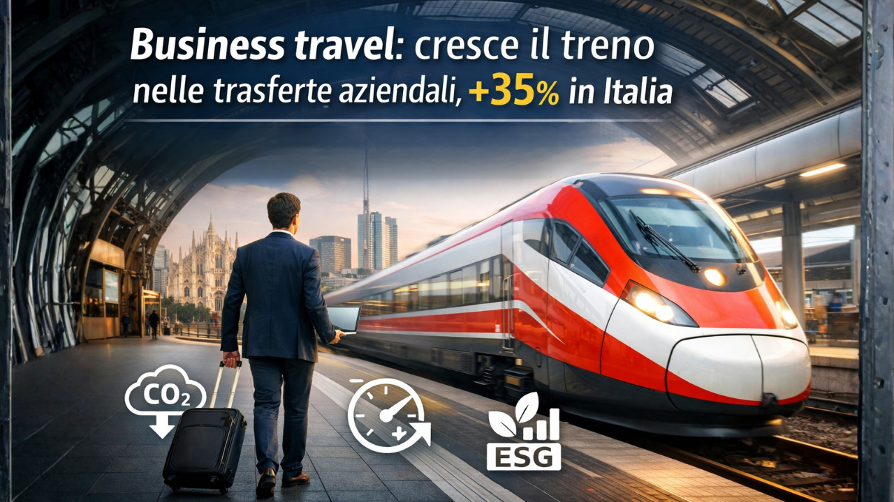 ALESSANDRA-BMT - 2026-03-11T162222.954