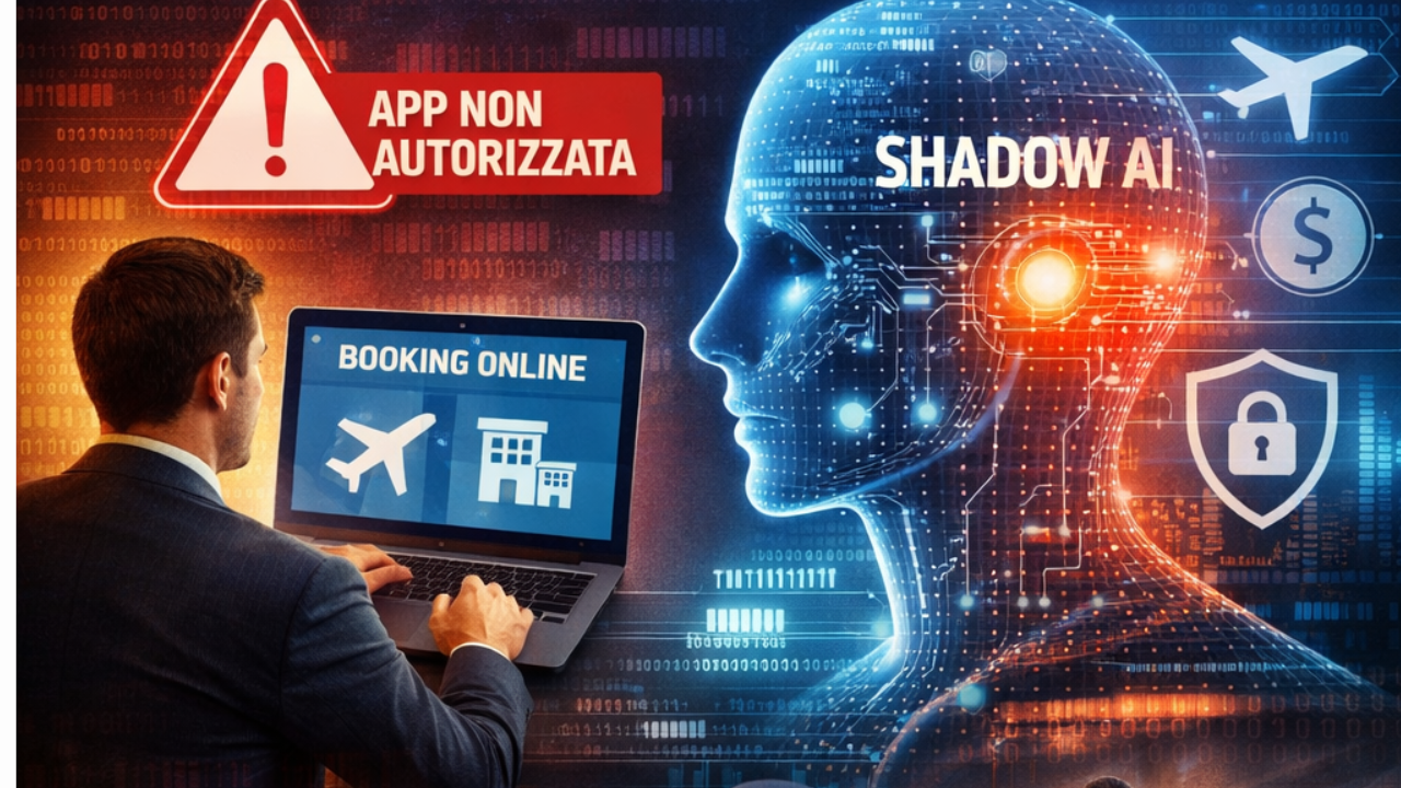 ALESSANDRA-BMT - 2026-03-12T094625.307