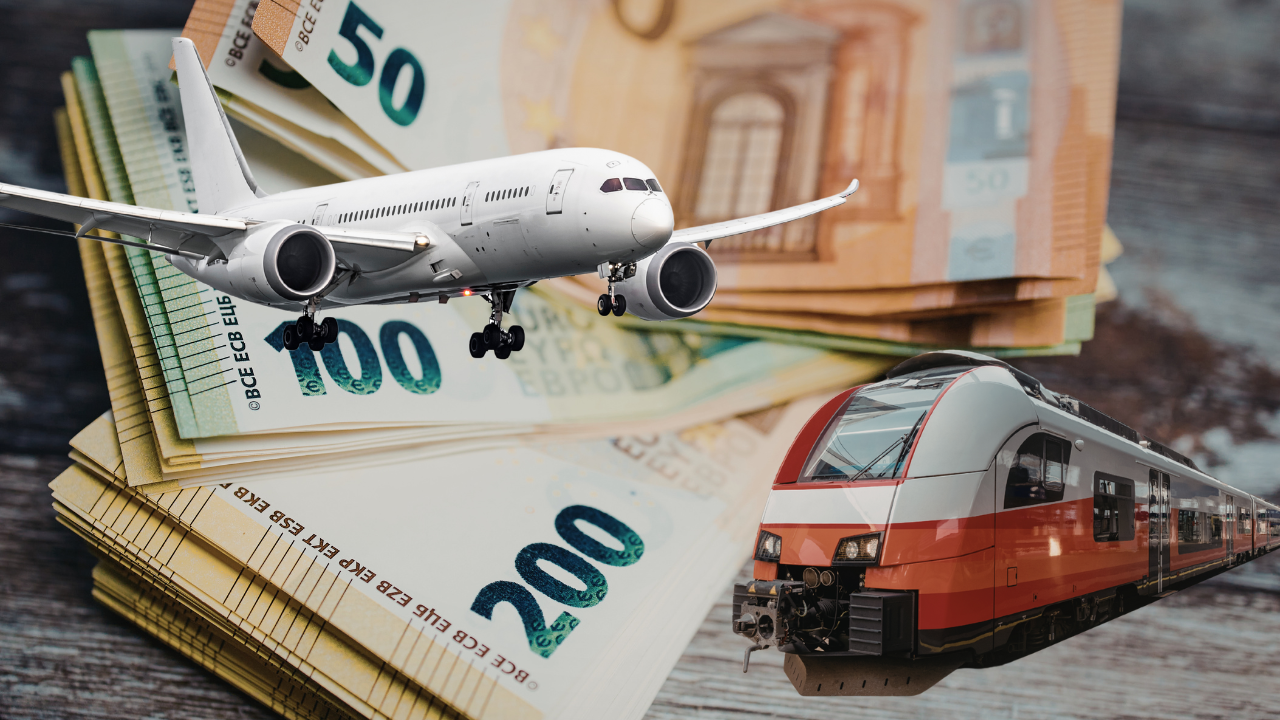 ALESSANDRA-BMT - 2026-03-16T091149.879