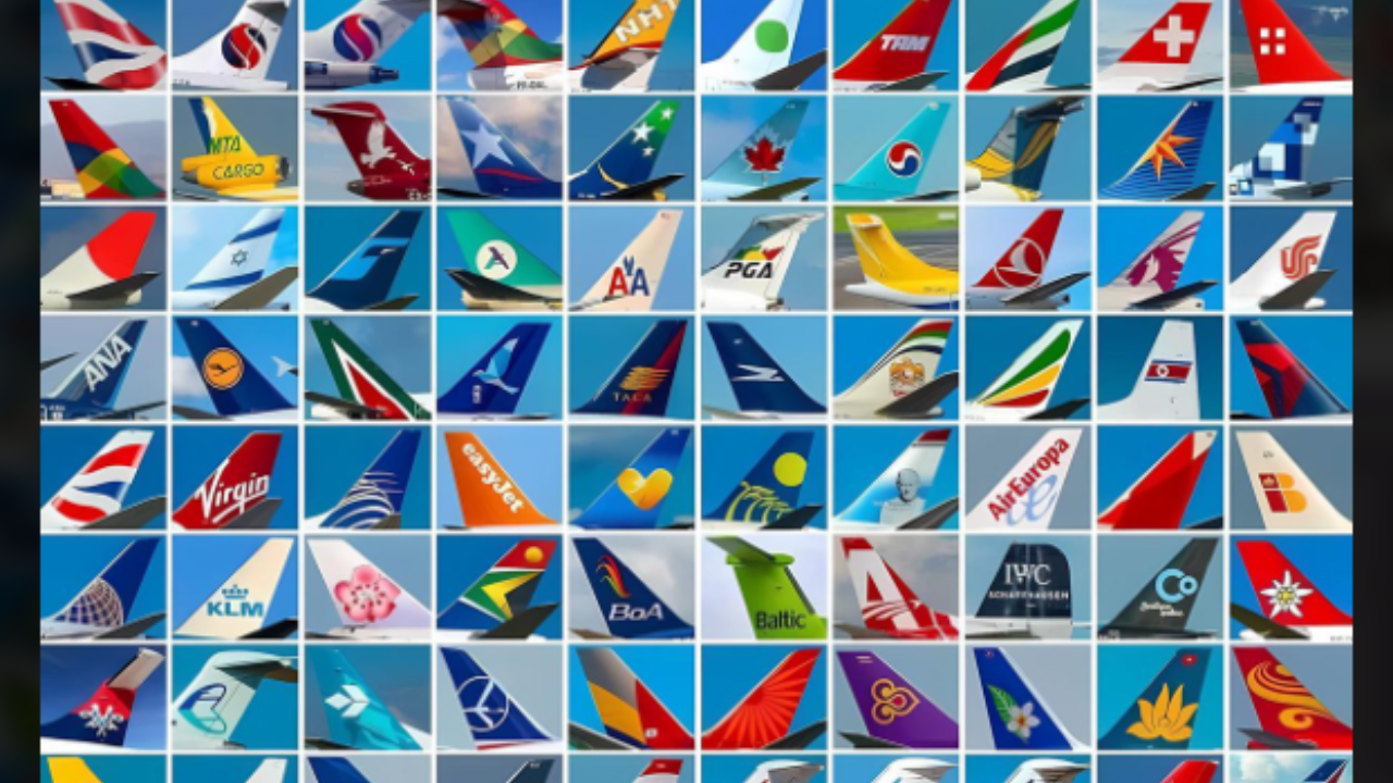 ALESSANDRA-BMT - 2026-03-17T085653.069