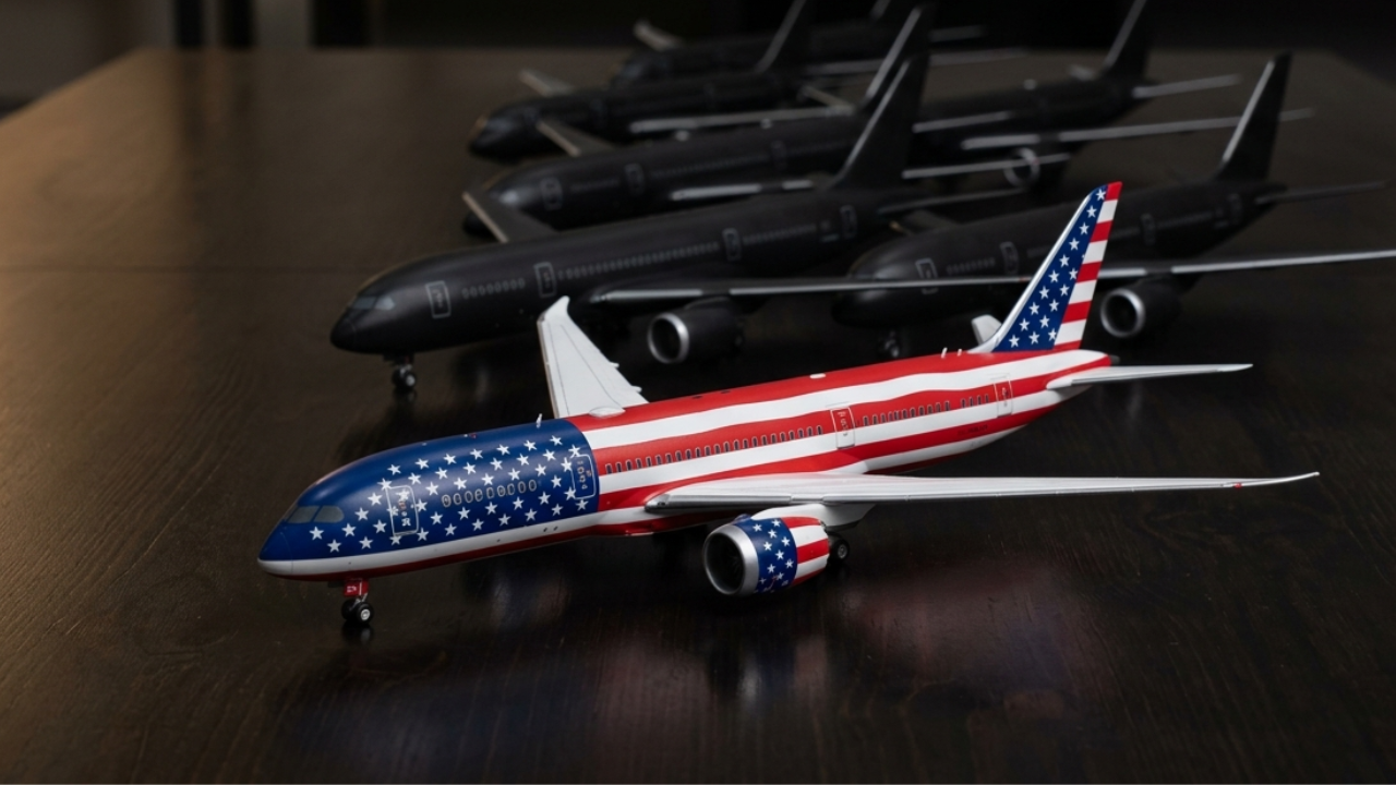 ALESSANDRA-BMT - 2026-03-25T125142.429