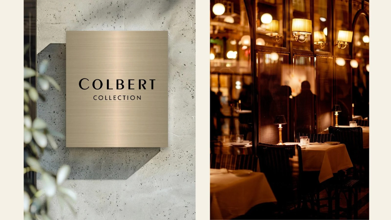 ALESSANDRA-BMT - 2026-03-27T130840.163