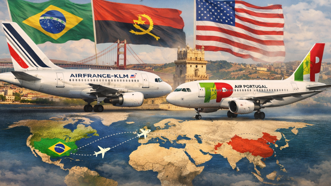 ALESSANDRA-BMT - 2026-04-02T151616.320