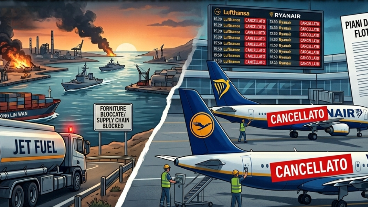 ALESSANDRA-BMT - 2026-04-03T094337.113