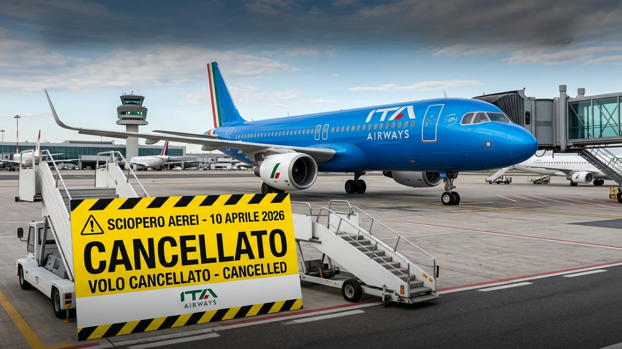 ALESSANDRA-BMT - 2026-04-09T121516.890